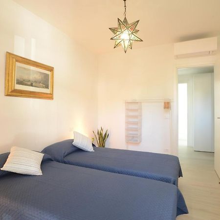 סנרמו Casa Fiorenza Parcheggio Privato מראה חיצוני תמונה