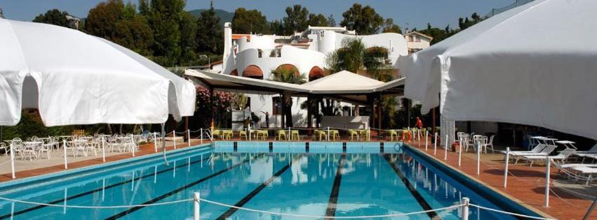סנרמו Casa Fiorenza Parcheggio Privato מראה חיצוני תמונה