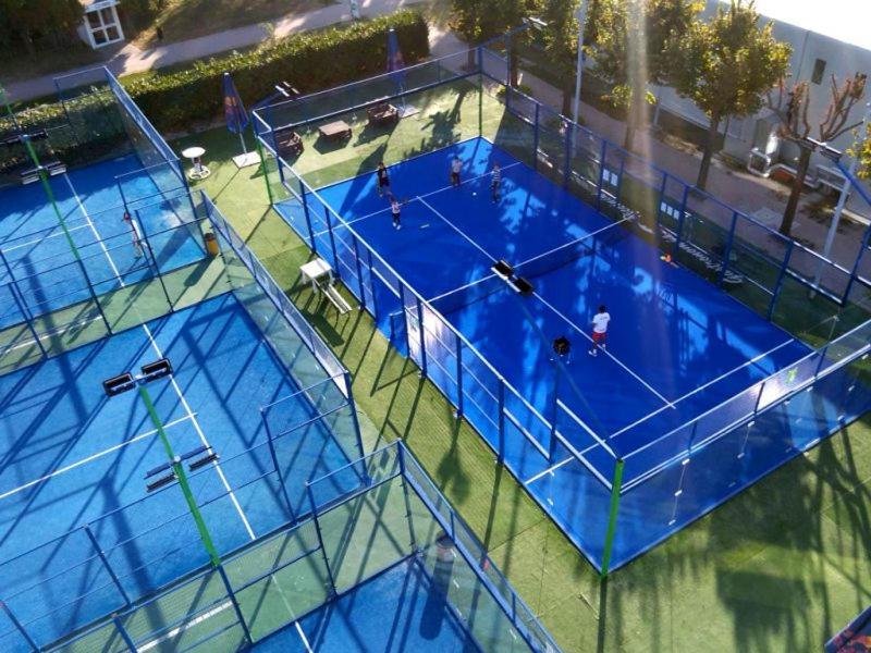 סנרמו Casa Fiorenza Parcheggio Privato מראה חיצוני תמונה